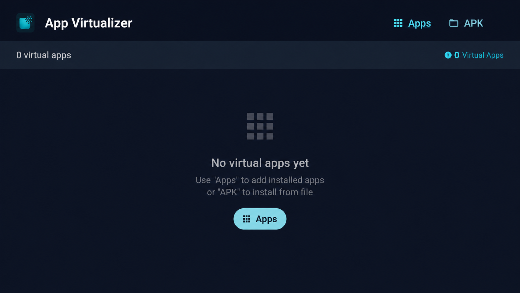 Firestick App Won’t Open? Get Around Amazon App-Launch Blocks using Virtualizer App
