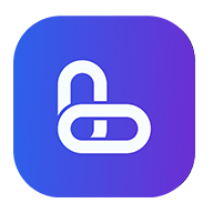 LinkDrop