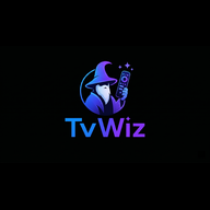 TVWIZ