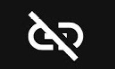 Unlinked